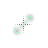 diagonal resize 2 cursor