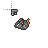 Mouse cursor
