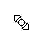 diagonal1 cursor