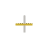 Precision select cursor