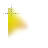 Precision select cursor