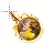 E_Vile_Surge_Fate_Power_Cursor cursor