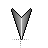 3 cursor