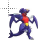 garchomp cursor