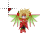 Legend Of Dragoon Cursors preview
