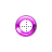 Busy cursor