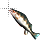 cur_xpointerfishing_1-7_RES cursor