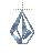 Volcom Stone cursor
