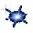 STONEKEEP LIGHT ANIMATED cursor