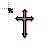 Normal select cursor
