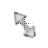 Diagonal Resize 1 cursor