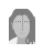 female cursor