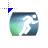 MW2 Marathon cursor