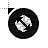tyre diagonal resize 1 cursor