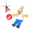 Homero Unavaible cursor