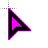 hvp_option150 cursor