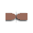 9 cursor
