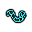 misc - earthworm cursor