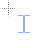 Normal select cursor