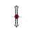 Text select cursor