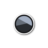 Busy cursor