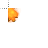 Unavailable cursor
