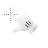 glove-pointer cursor