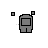 Move cursor