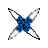 dragon_x cursor