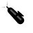 Handwriting cursor