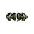 Horizontal resize cursor