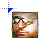 mw3 grinch cursor