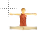 Text select cursor