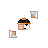 builderDiagRight cursor cursor