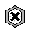 Unavailable cursor