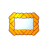 RW card creator cursor