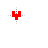 sdfdgsghg cursor