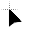 Windows 10 Aero Reloaded Cursors preview