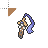 honedge cursor