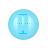Text select cursor
