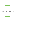 Text select cursor