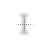 Text select cursor