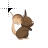 AnimClap cursor