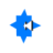 14 cursor