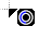 Working in background cursor