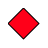 RGB.pre.Square cursor