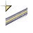 ROAD.bmp cursor