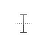 Text select cursor