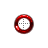 Busy cursor
