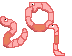BloodArt : RenameFiles Cursors preview
